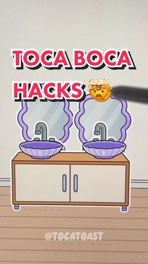 Creative Kitchen Design Ideas for Your Home