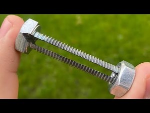 Exciting Handyman Ideas You Might Need