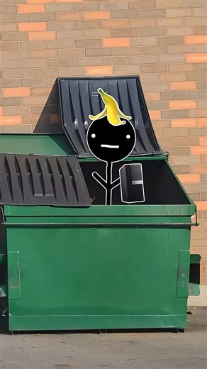 30 Million PCs are thrown out a year