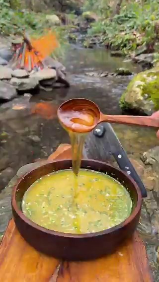 @operator_taczki @wislak20071 @zwyklypawelek @Jarek50645765 @19VRSDaro48 @kulka1906 @adam_abramczyk @SaklakSlawomir @FSTSWK @Konrad19061 @tripp_10 @Fyordung @Magic19061906 @lufc1906 @PiotrKR2 @SebastianKolacz @Jakub_ZL @buliziomeczekV8 @Lysypokrakowsku @Juloszzz @Chris_SenkoxG @Wychowany_na_X @JankySby @don_Pietro_S @Abdul1906R22 @saklak @KamilNHu @maciejkar @Jazzag22 @Ramzi_1906 @KSCracoviaSA @Chlopak1906 @TSWierny @Daniel_Kazala @0001oryl @Mateusz41670946 @nazimek77 Widziałeś jak sie salomona 