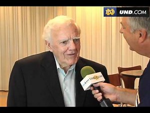 Mike Lee - Fight Like A Champion