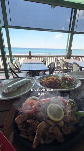 Transform Your Life: Move to Florida and Thrive