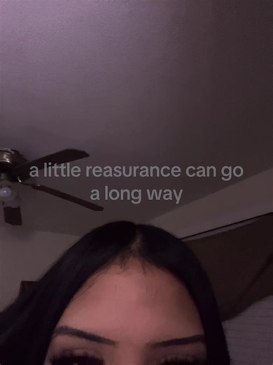 The Importance of Communication with Friends