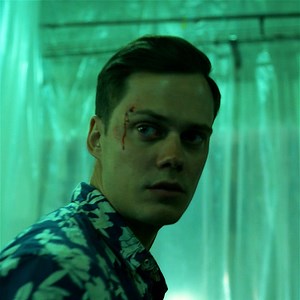 569K views · 10K reactions | Six stories. One test. Soulmates, a new AMC original series from the writer of Black Mirror, premieres October 5. | AMC | Facebook