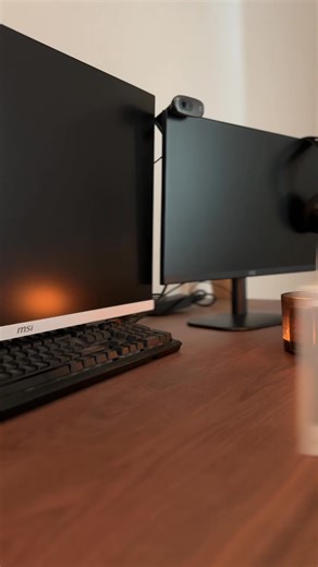 Meet Backbone Pro. Next-gen mobile gaming with console-level control. ✨ Switch wirelessly from phone to PC to TV. 🎮 Ultra-quiet buttons. Pro-grade grip. USB-C. 🛒 Now available—shop Backbone Pro today. | Backbone