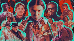 Fall TV preview: 25 TV shows you need to know, and where to stream them