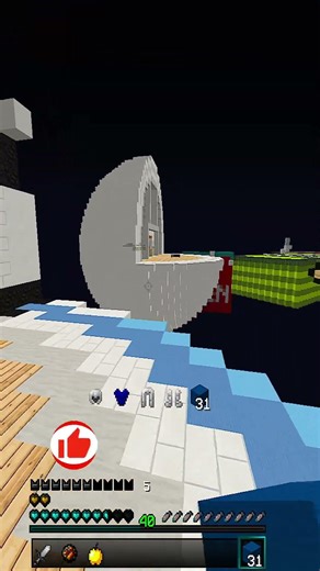 NUNCA VI ALGUÉM JOGAR ASSIM #pvp #minecraft