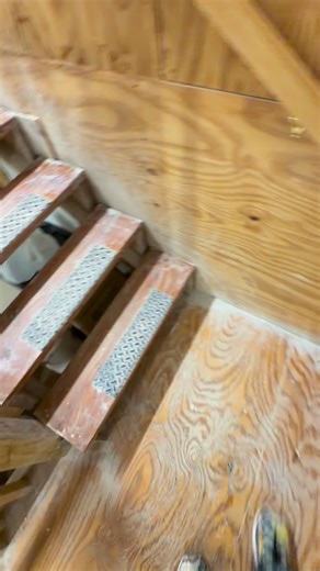 Michael A Hall, MFA on Instagram: "I like not liking change—knowing it’s universal, inevitable, and a breaking-point (an opportunity for silver linings and new mantras)—and still fuggin doing it anyway. Looking forward It’s all different, and I rearranged the place all day. And it’s gonna work out just peachy-keen jelly beans. Once the work resumes, the flow will follow and the mix can be set—nahmea’mang? Honestly, how farquin awesome is it that I GET TO EXHAUST MYSELF OVER DAYS TO MAKE ME GRATE