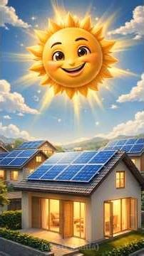 ⚡ Power of Earth: Different Types of Energy! | भारत की ऊर्जा शक्ति 🇮🇳 #facts