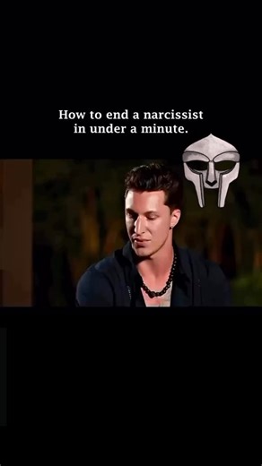 Instagram video by David Mac Divorce Coach for men • Sep 30, 2025 at 7:54 AM