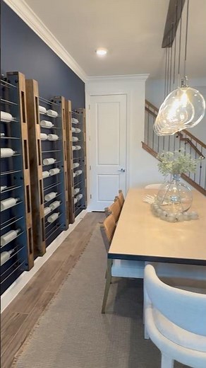 This Unique Home Design and Decor Will Inspire You