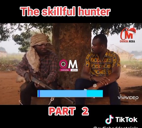 Badfud_Combination (@badfudcombo)’s videos with original sound - Badfud_Combination