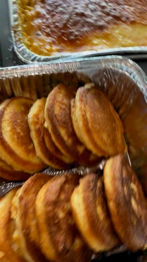 26K views · 429 reactions | 4/17/24 | Mi Mi's Southern Style Cooking | Facebook