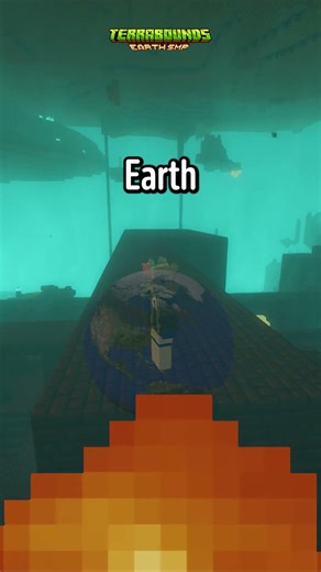 HOT TAKE dont ever go alone to the nether