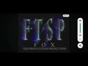 Barbour/Langley Productions / FTSP Fox Television Stations Productions / 20th Television (1998)