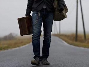 一切逆向而行-SCP-202-倒带人