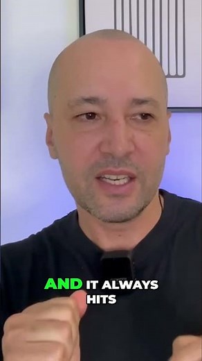 Visualize THIS Right Now For Anxiety Relief