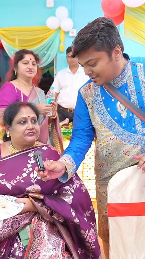 Guest food review Nilkantha Caterer Mob:8240618553,801334816 | Amit Ssaha