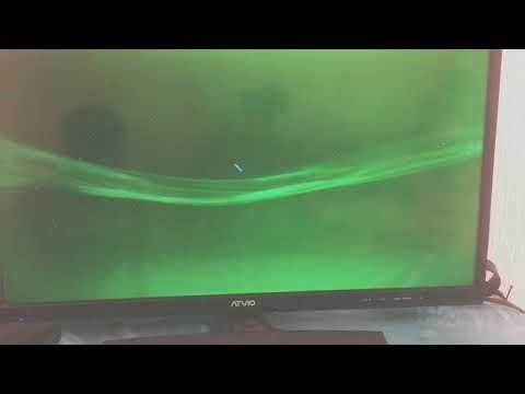 Como arreglar el error de copyright en ps3 2023