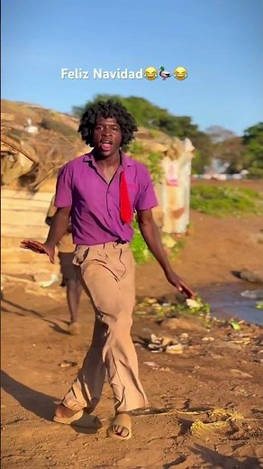 Feliz Navidad 😂🦆😂 #happiness #remix #dance #comment #funny #dute