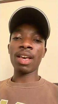 Debugging Next.js Mornings: Why I Hate JavaScript