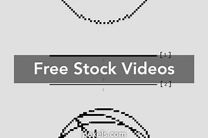 Quantum Science Videos, Download The BEST Free 4k Stock Video Footage & Quantum Science HD Video Clips