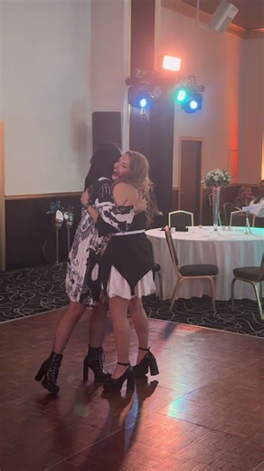 @Vania Kapitanska ❤️❤️❤️❤️