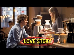 HE WAS A MILLIONAIRE, BUT PRETENDED TO BE POOR TO FIND TRUE LOVE! LIFE TOOK A TWIST - LOVE STORY ❤️