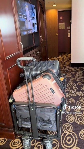 Circus Circus Las Vegas Hotel Review