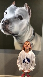 1.5K views · 86 reactions | Ink Master Paramount Network | DJ Tambe | Facebook