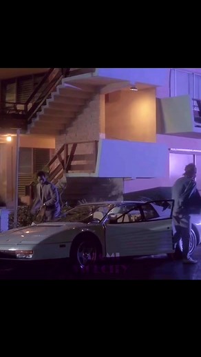 #miamivice #miamivicevibes #miamivicecity #miamiviceedit #michaelmann #donjohnson #donjohnsonmiamivice #philipmichaelthomas #sonnycrockett #crockett #crockettandtubbs #retro #synthwave #ferrari #testarossa #80sthrowback #80saesthetic #vicecity #vibes #alexanderoneal #miami #florida #ricardotubbs #1986 #1987 #1988 #1989 #1980sthrowback #80sflashback #flashback #viral #scene #edit #miamivicecity #notsensitive #notsensitivecontent #vibes #fypシ #fypage #fypシ゚viral #retro #flashback #tvshow #nbc #80s