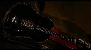 Once Upon a Time in Mexico trailers and videos.