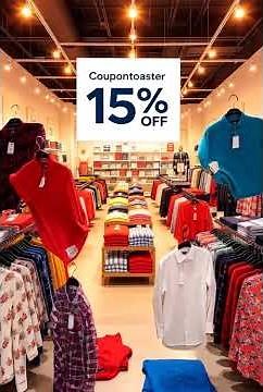 ✨ Exclusive Boden UK Voucher Codes for October 2025 CouponToaster ✨