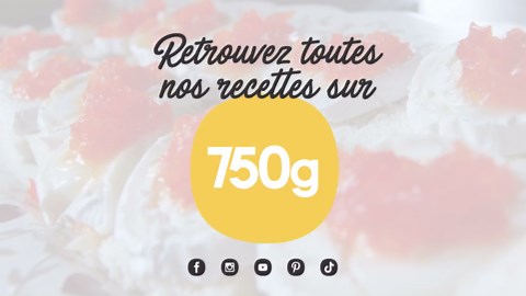 Recette Confiture de poivrons - 750g.com