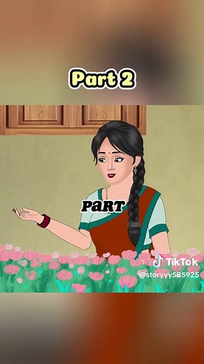 Unraveling a Dark Secret: The Blue Box Revelation