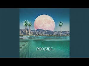 Harvest Moon – The Album Leaf Remix (Instrumental)
