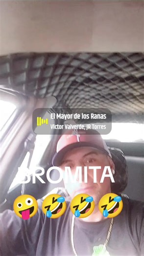 Videos de Marcelo (@patomarcelo0) con “sonido original - golden queen ✨️”