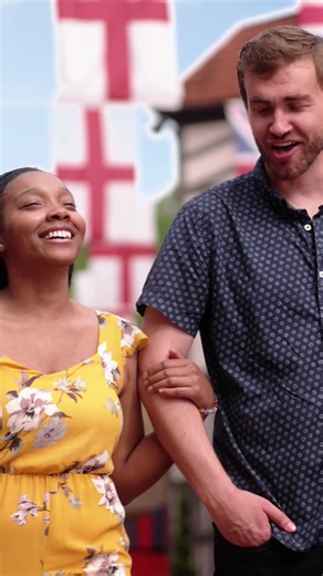 182 reactions · 16 shares | Spring into fun at the World’s Most Beautiful Theme Park  We’re open daily for spring break now though April 23, and there’s plenty for you to do & see! Check out our park hours here: https://bit.ly/3CSdAz4 | Busch Gardens Williamsburg | Facebook