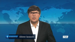 315K views · 8.9K reactions | "Meine Meinung: Bleibt zuhause, (...) und nutzt den Moment der Ruhe, um (...) nachzudenken, ob es sich wirklich lohnt, mit Rechtsradikalen, Verschwörungsideologen und Antisemiten Seit an Seit zu demonstrieren" - Die geplanten Corona-Proteste in Berlin, dazu Oliver Jarasch. | tagesschau | Facebook