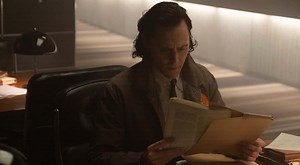 Loki 1x02 ONLINE ESTRENO capítulo 2 vía Disney Plus - SIN SPOILER