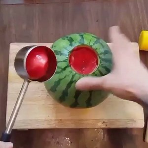 80K views · 291 reactions | Creative Videos on Reels | Facebook