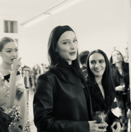 diva | #bellahadid #fyp #viral #fypシ゚ #foryou #viralvideo #foryoupage #bellahadidedit #bellahadid #fyp #viral #fypシ゚ #foryou #viralvideo #foryoupage #bellahadidedit #bellahadid #fyp #viral #fypシ゚ #foryou #viralvideo #foryoupage #bellahadidedit #bellahadid #fyp #viral #fypシ゚ #foryou #viralvideo #foryoupage #bellahadidedit #bellahadid #fyp #viral #fypシ゚ #foryou #viralvideo #foryoupage #bellahadidedit #bellahadid #fyp #viral #fypシ゚ #foryou #viralvideo #foryoupage #bellahadidedit