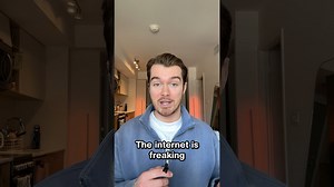 Scientists report language models have passed the Turing test