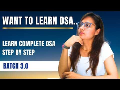 Price Hike Alert | Enroll in DSA with Java 3.0 Today | Festive Offer