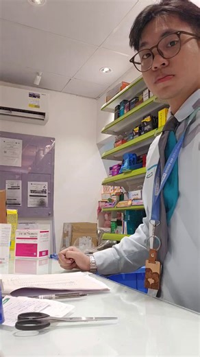 I wish I, can love this job 💔