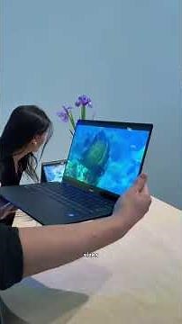 Watch Out MacBooks. Googlebooks Might Just Be the Future of Laptops