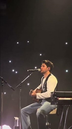 This town - Belfast N1 🇮🇪