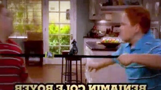 Best Friends Whenever Season 1 Episode 3 A Time to Say Thank You