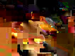 David Gilmour's epic solo to soothe your ears ! | We Love Rock Music.