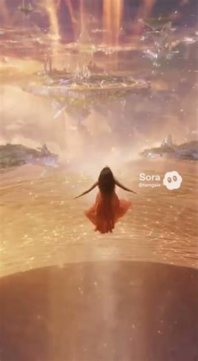 The Invisible Ceiling: Letting Go of Connections and Places that Do Not Serve You